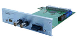 Eventide H9000 MADI-utvidelseskort
