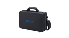 Zoom CBR-16 veske til R16 og R24