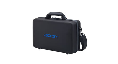 Zoom CBR-16 veske til R16 og R24