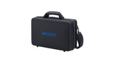 Zoom CBR-16 veske til R16 og R24