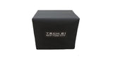 Tech 21 nylon cover til 1x12" kabinett