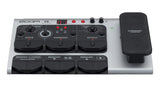 Zoom V6-SP vokalprosessor