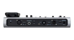 Zoom V6-SP vokalprosessor