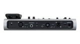 Zoom V6-SP vokalprosessor