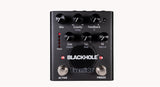 Eventide Blackhole reverbpedal
