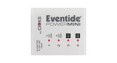 Eventide PowerMINI EXP utvider til PowerMAX