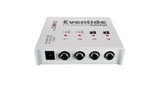 Eventide PowerMINI EXP utvider til PowerMAX