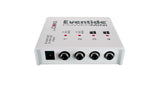 Eventide PowerMINI strømforsyning til pedalbrett