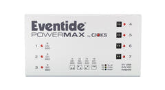 Eventide PowerMAX V2 strømforsyning, 48 W
