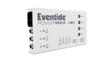 Eventide PowerMAX V2 strømforsyning, 48 W
