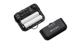 Zoom F2-BT opptaker