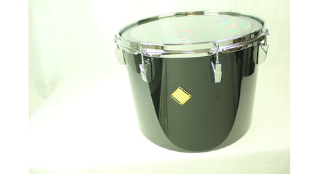 Dixon PDCP1420DX concert-tom 20"