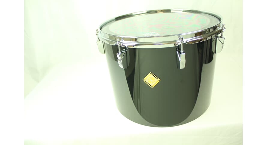 Dixon PDCP1420DX concert-tom 20"