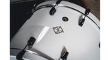 Dixon PODAX420-03-DVSW-BC shellsett