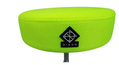 Dixon PSN-901 trommestol