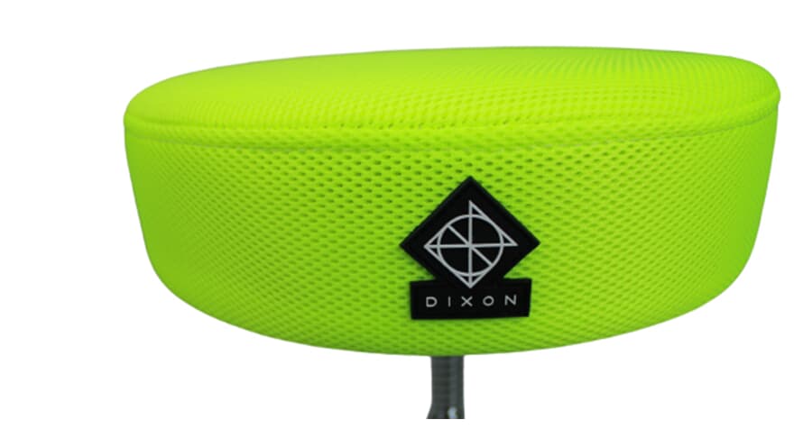 Dixon PSN-901 trommestol