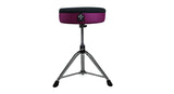 Dixon PSN-902 trommestol