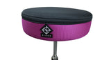 Dixon PSN-902 trommestol