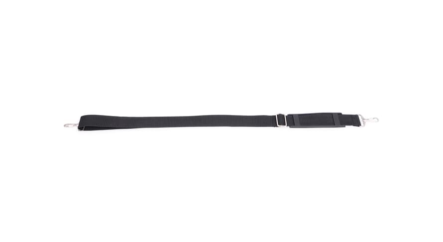 Gator STRAP-GK skulderrem til GK-cases