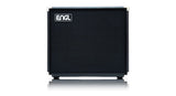 ENGL Cabinet 1x12" med Celestion V-Type, E112SB