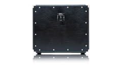 ENGL Cabinet 1x12" med Celestion V-Type, E112SB