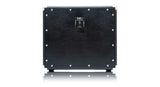 ENGL Cabinet 1x12" med Celestion V-Type, E112SB