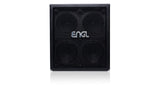 ENGL Pro Cabinet 4x12" XXL med Eminence Karnivore