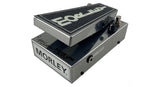 Morley MTPWB Cliff Burton Power Wah Boost
