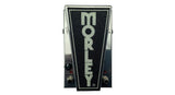 Morley MTPWB Cliff Burton Power Wah Boost