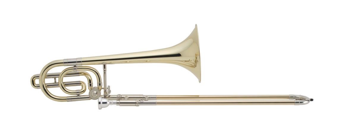 C.G. Conn alt-Trombone 36H Symphony - 36H
