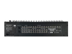 OMNITRONIC LMC-3242FX USB-miksekonsoll