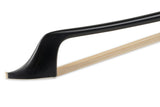 GEWA Carbon Student kontrabassbue 1/16, tysk modell