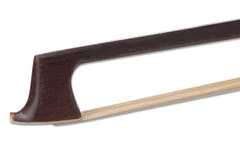 GEWA fiolinerbue 3/4, stang i wamara