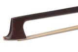 GEWA fiolinerbue 3/4, stang i wamara