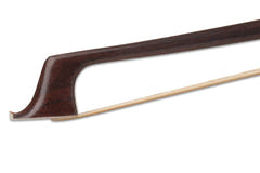 GEWA cellobue 4/4, stang i wamara