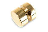 Mberg ulvedemper Lup.X - Fioliner 3.8g