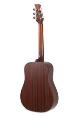Applause Akustiske Gitarer Wood Classics AAT96-4S Travel - Matt (AAT96-4S)