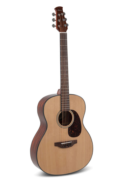 Applause akustisk Gitarer Wood Classics AAO96-4 Orchestra Model Natural - Natural (AAO96-4)