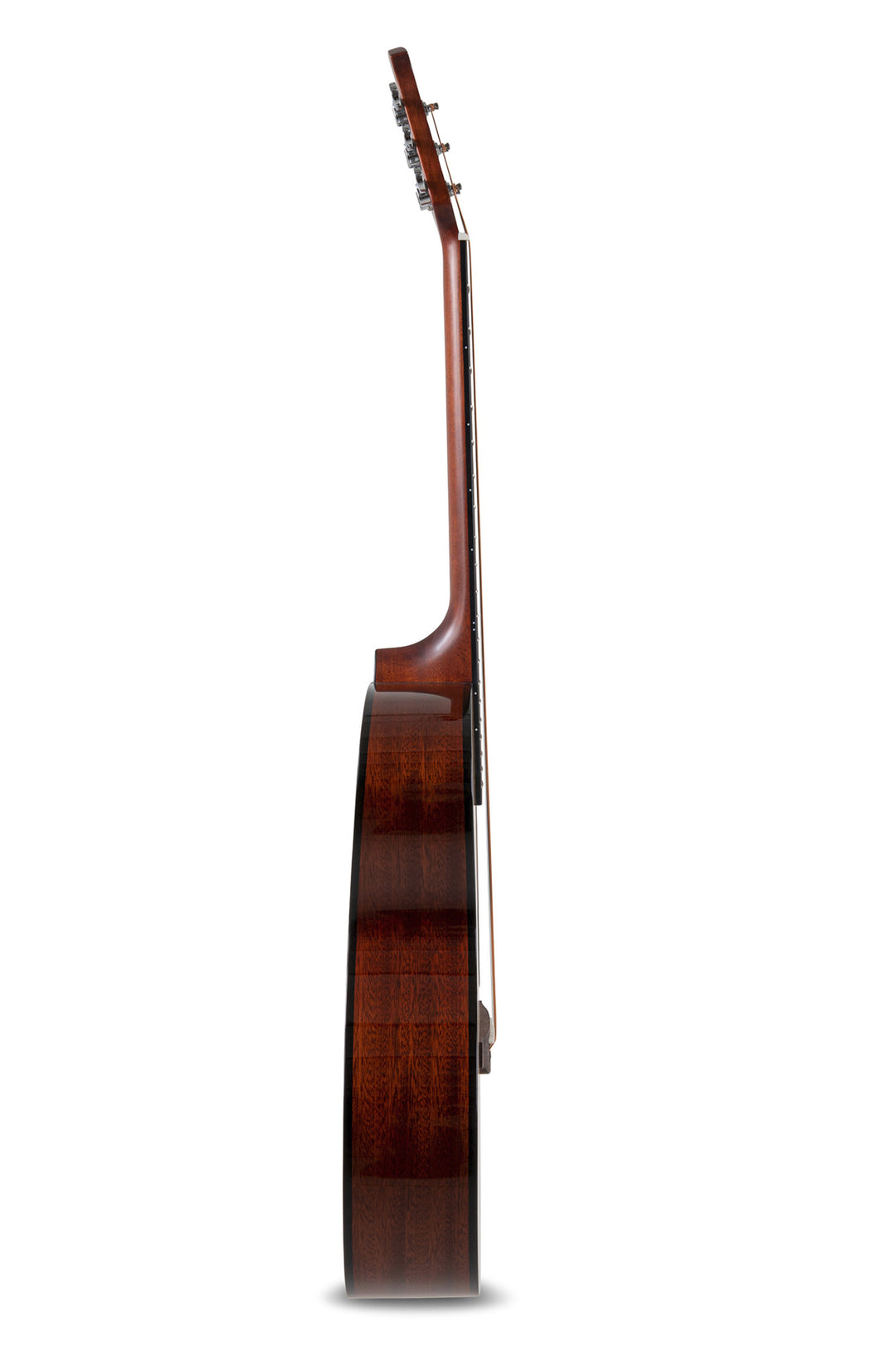 Applause akustisk Gitarer Wood Classics AAO96-4 Orchestra Model Natural - Natural (AAO96-4)