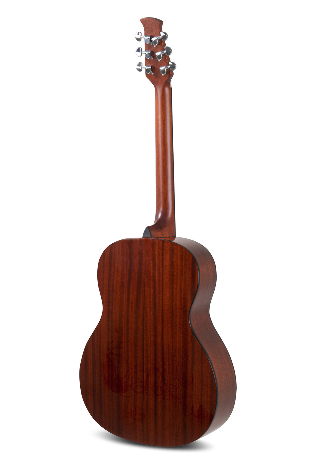 Applause akustisk Gitarer Wood Classics AAO96-4 Orchestra Model Natural - Natural (AAO96-4)