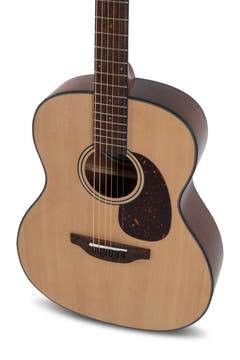 Applause akustisk Gitarer Wood Classics AAO96-4 Orchestra Model Natural - Natural (AAO96-4)
