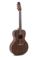 Applause akustisk Gitarer Wood Classics AAP-96-AN OOO Vintage - Vintage Matt (AAP96-AN)