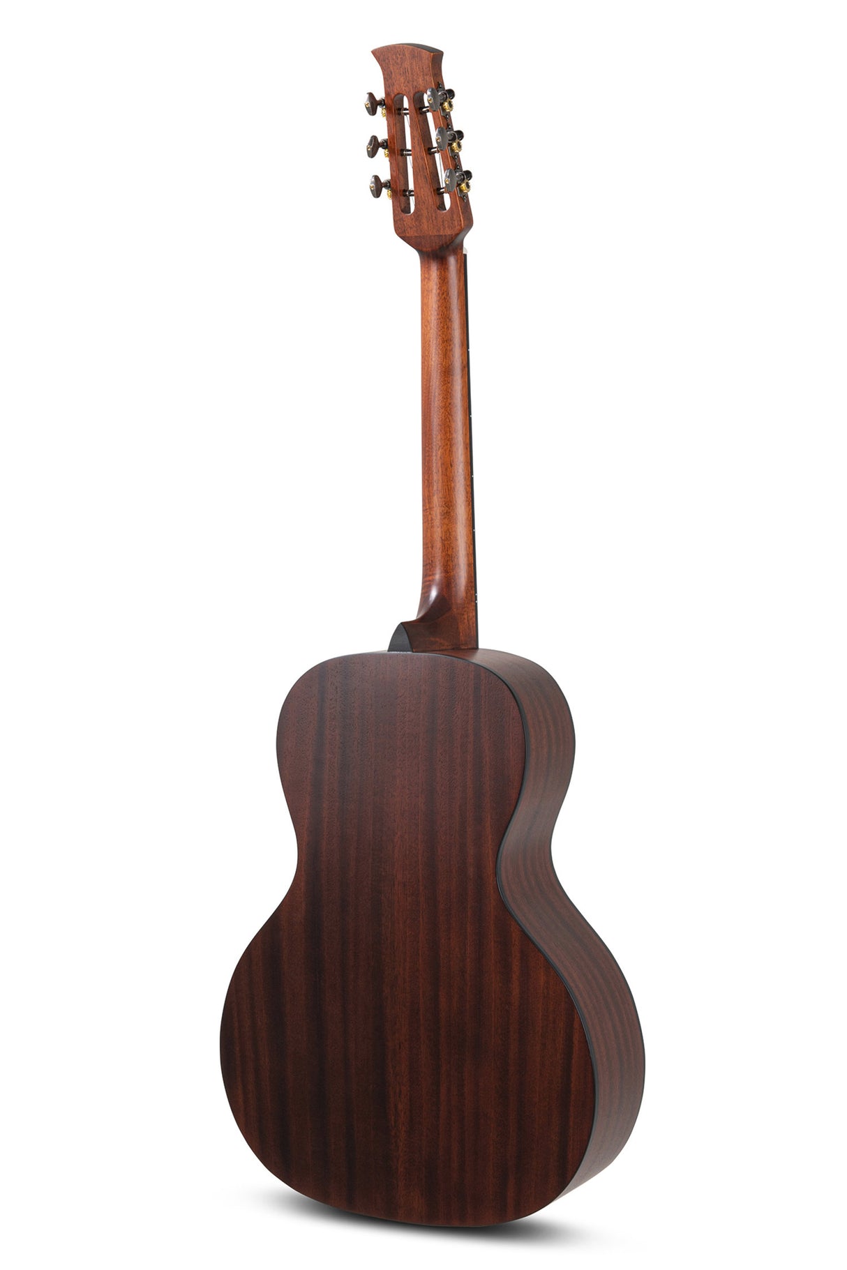 Applause akustisk Gitarer Wood Classics AAP-96-AN OOO Vintage - Vintage Matt (AAP96-AN)