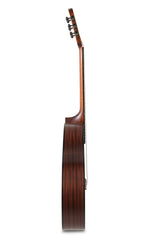 Applause akustisk Gitarer Wood Classics AAP-96-AN OOO Vintage - Vintage Matt (AAP96-AN)