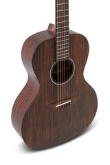 Applause akustisk Gitarer Wood Classics AAP-96-AN OOO Vintage - Vintage Matt (AAP96-AN)