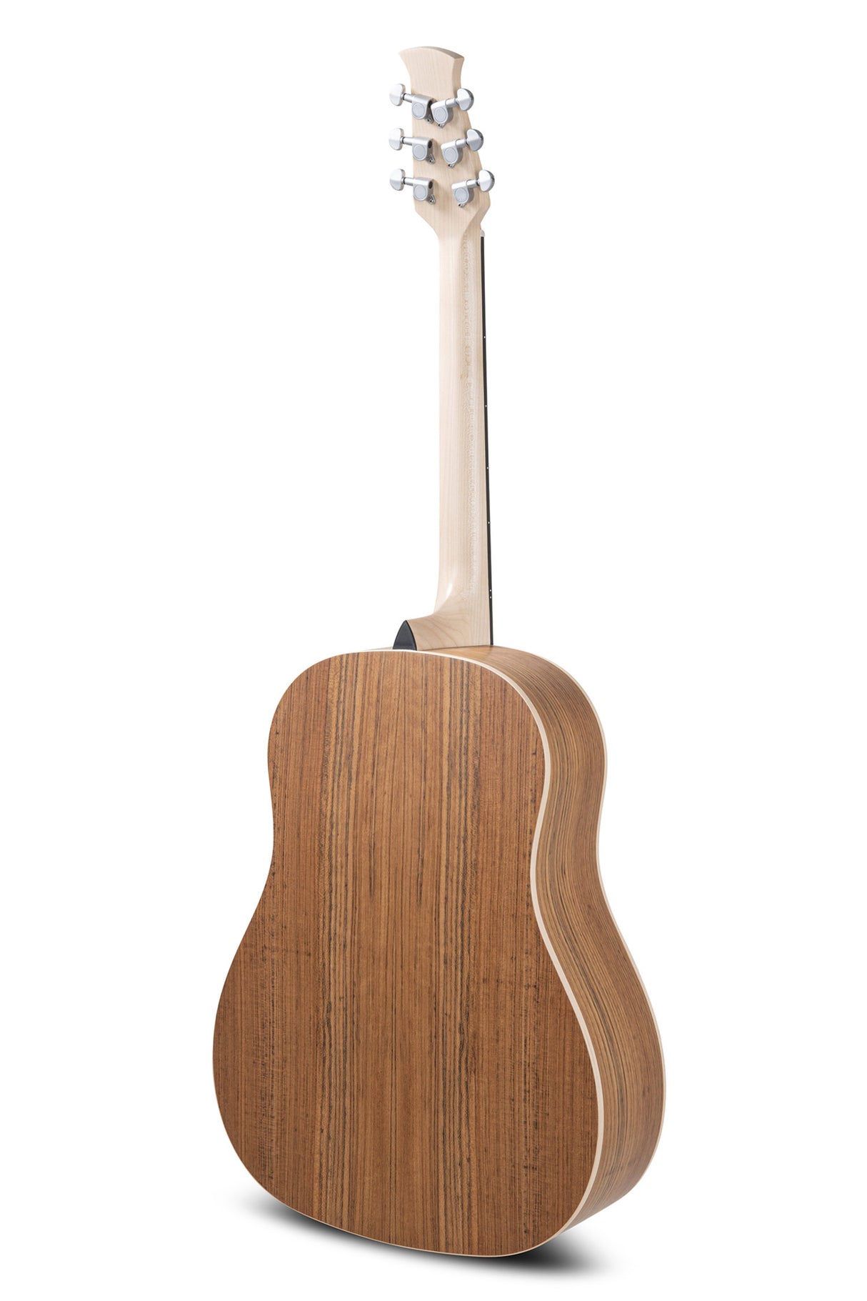 Applause akustisk Gitarer Jump Slope Shoulder Dreadnought - Lipstick (AAS-69-R)