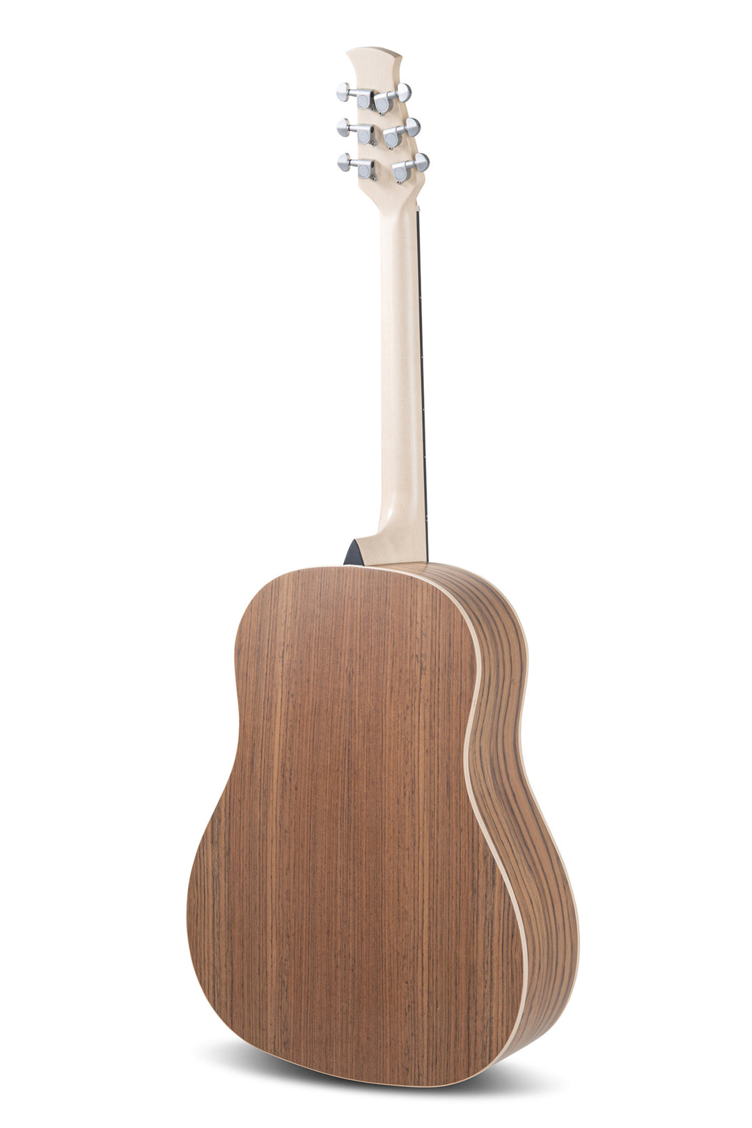 Applause akustisk Gitarer Jump Slope Shoulder Dreadnought - Lagoon (AAS-69-B)