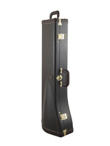 Vincent Bach Bb/F-tenor Trombone 36B Stradivarius - 36B