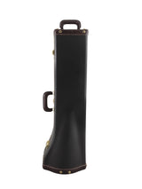 Vincent Bach Bb/F-tenor Trombone 36B Stradivarius - 36BG