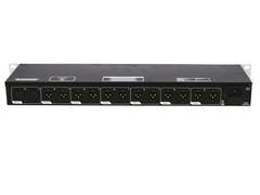 Omnitronic ZD-160 - Sone-mikser